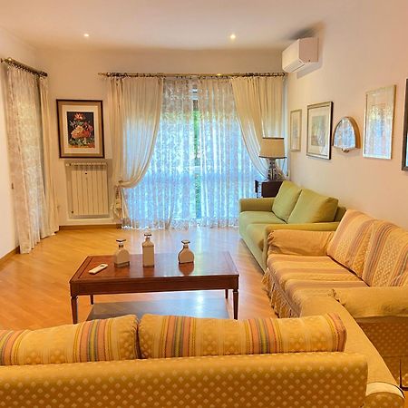 Apartamento Vicario138 Roma Exterior foto