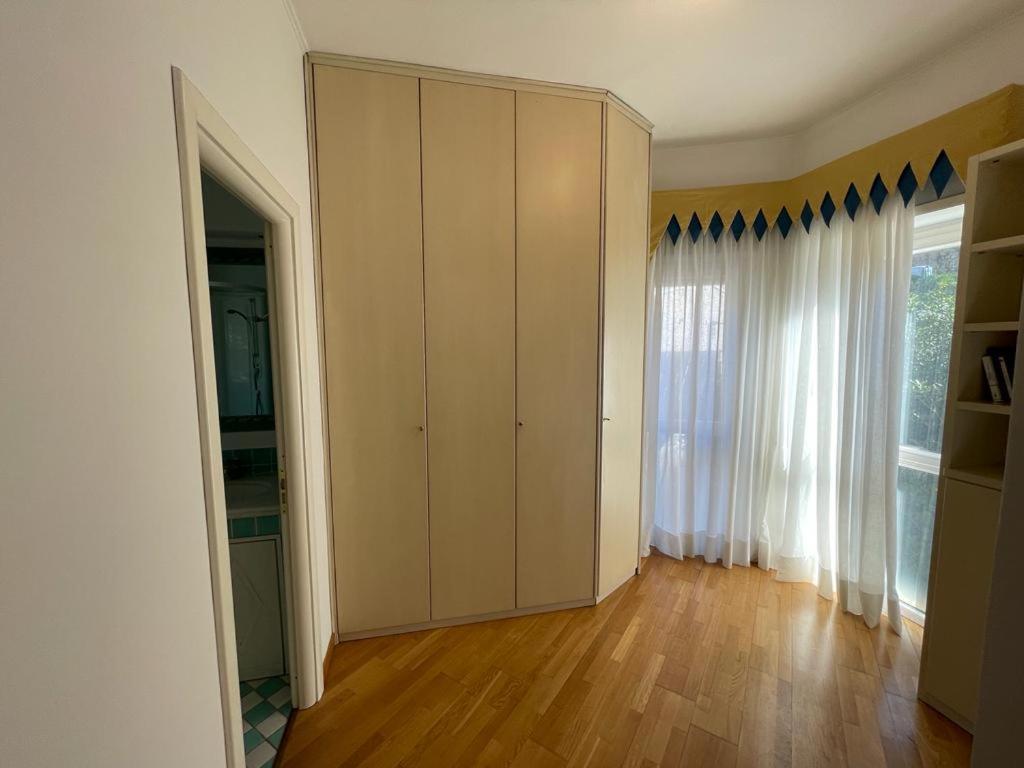 Apartamento Vicario138 Roma Exterior foto