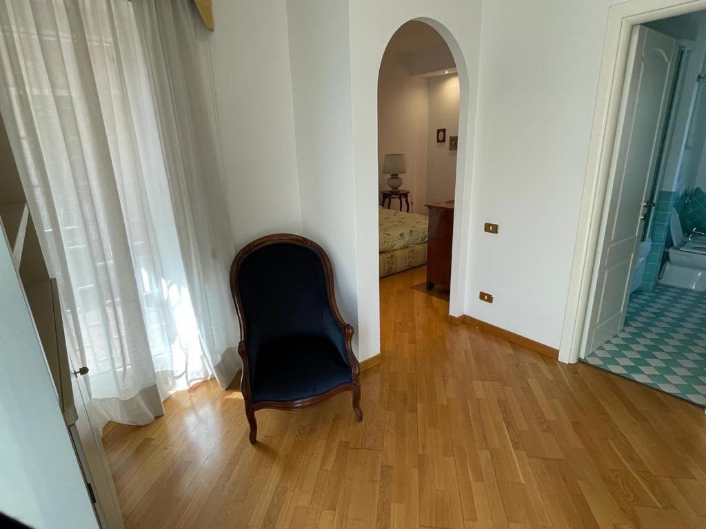 Apartamento Vicario138 Roma Exterior foto