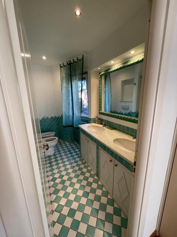 Apartamento Vicario138 Roma Exterior foto