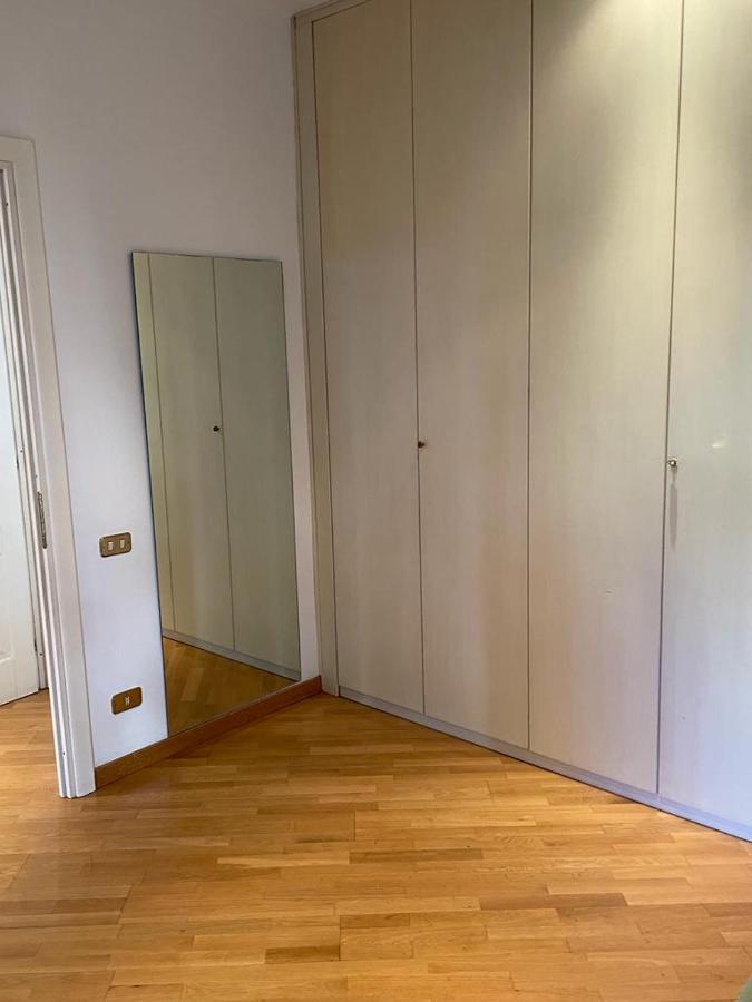 Apartamento Vicario138 Roma Exterior foto