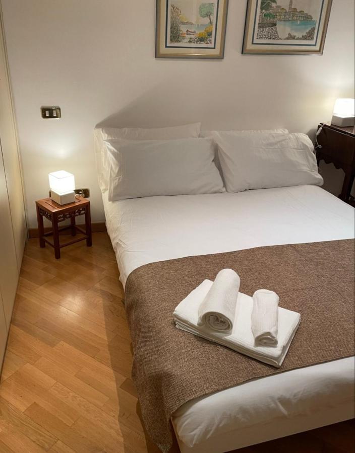 Apartamento Vicario138 Roma Exterior foto