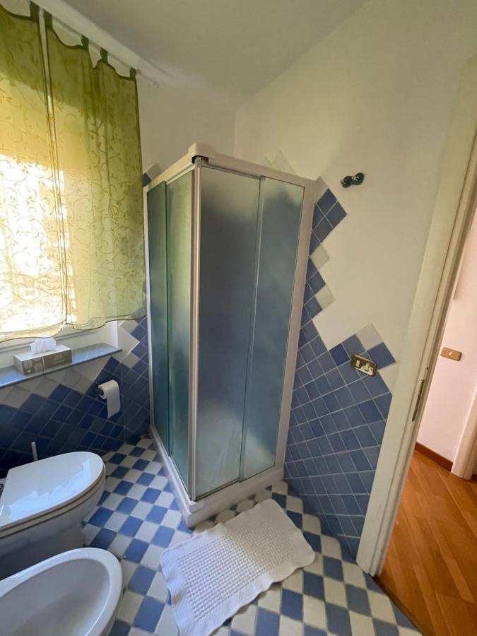 Apartamento Vicario138 Roma Exterior foto