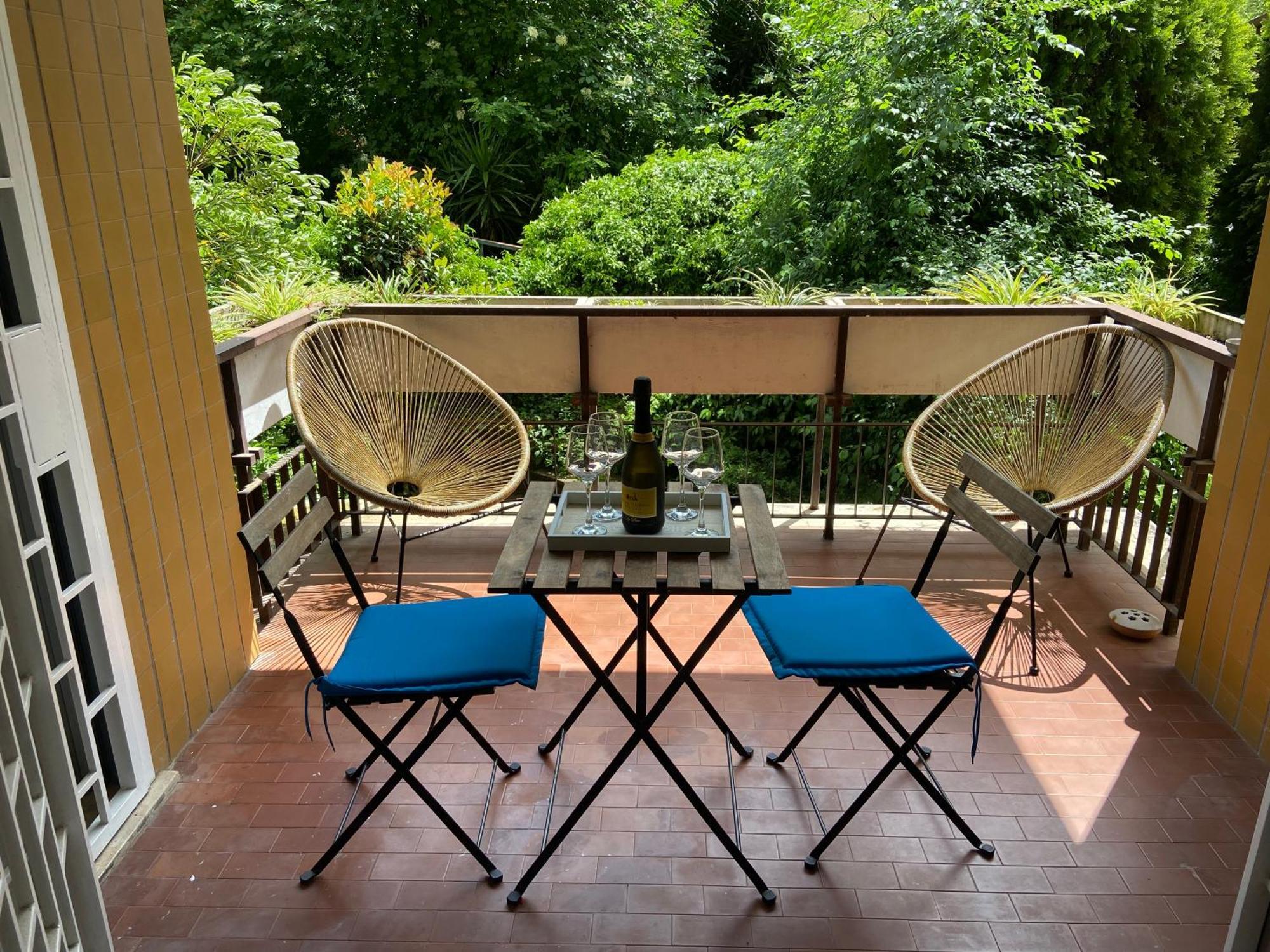 Apartamento Vicario138 Roma Exterior foto