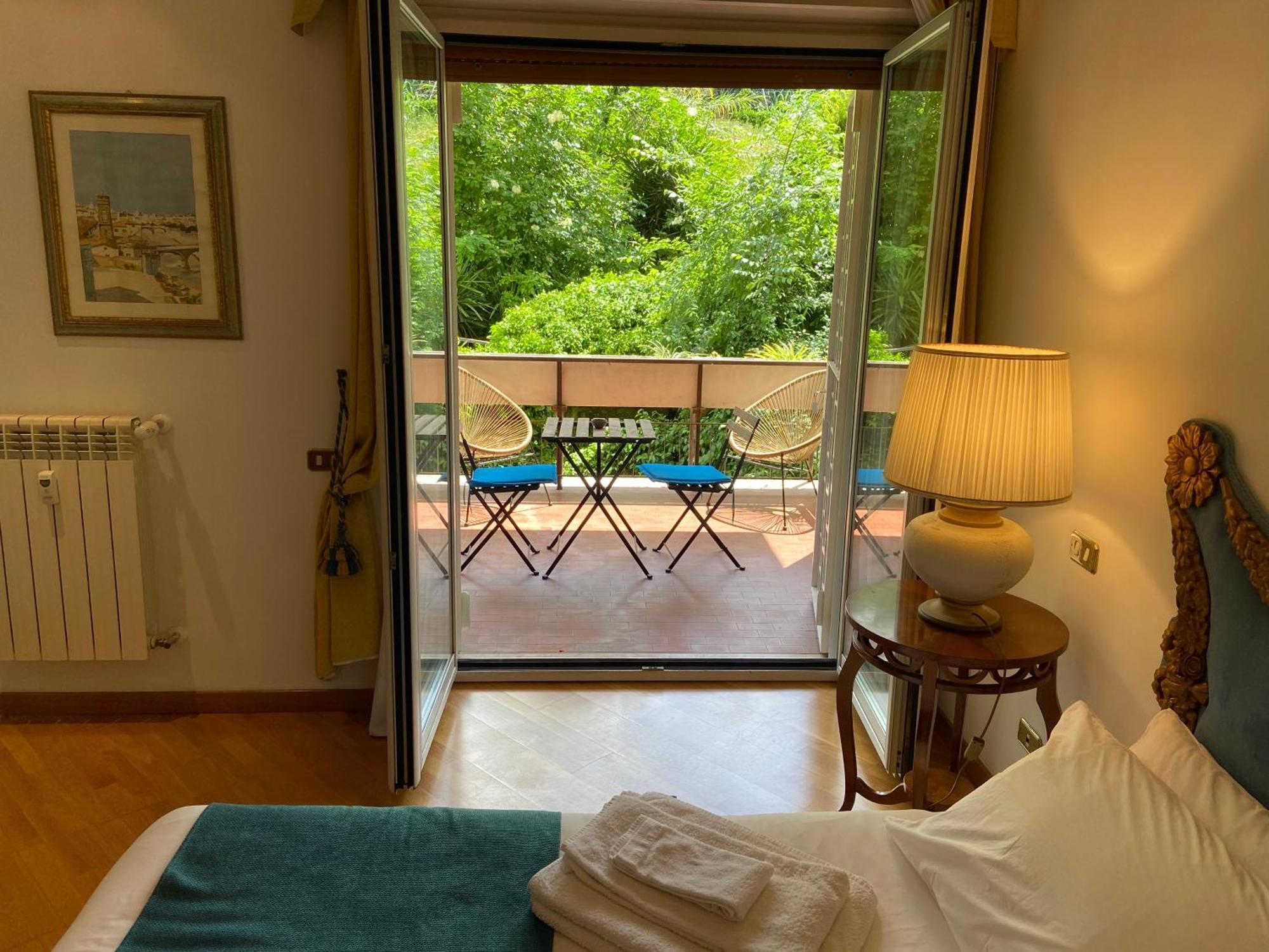 Apartamento Vicario138 Roma Exterior foto