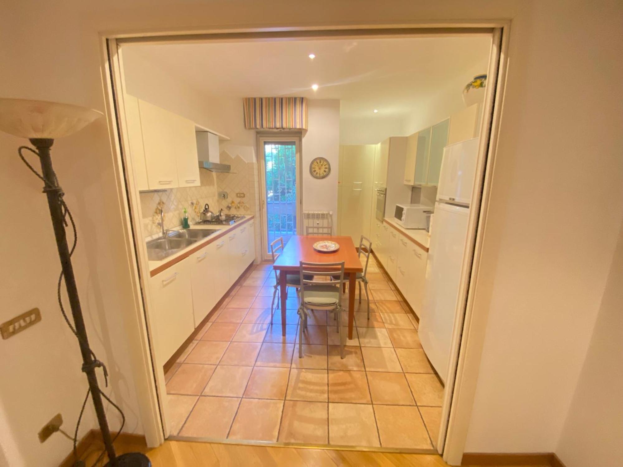 Apartamento Vicario138 Roma Exterior foto