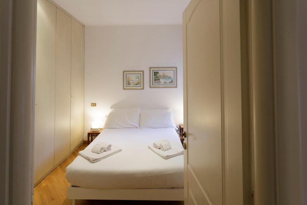 Apartamento Vicario138 Roma Exterior foto
