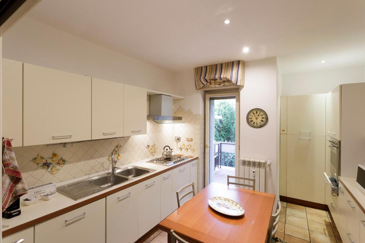 Apartamento Vicario138 Roma Exterior foto